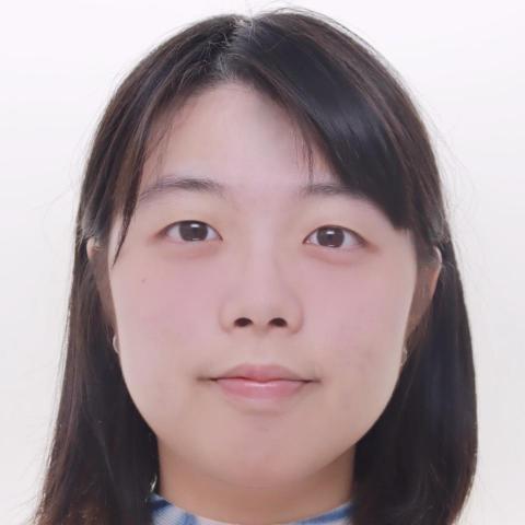 提供醫學服務的專家曾芸萱