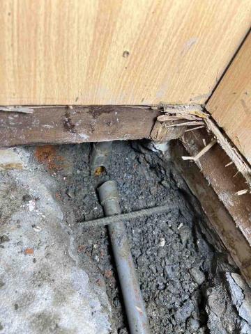 金好水電工程行 - 