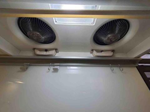 宸洋清潔工作室 - 鼓山區美術東八街112號