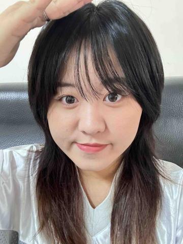 提供kpop班服務的專家林佳穎