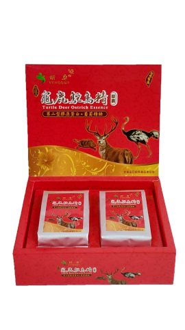 妍康生物科技生活館 - 