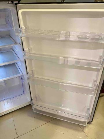 宸洋清潔工作室 - 鼓山區美術東八街112號