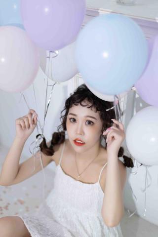 造型師 WINNI |新娘秘書・妝髮造型・彩妝教學 -  造型師 WINNI |新娘秘書・妝髮造型・彩妝教學 -