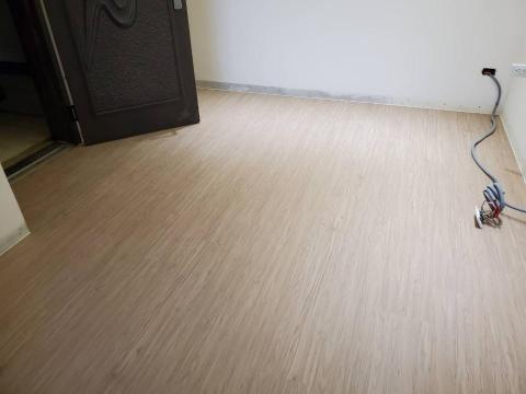 鴻達地板企業有限公司 - 