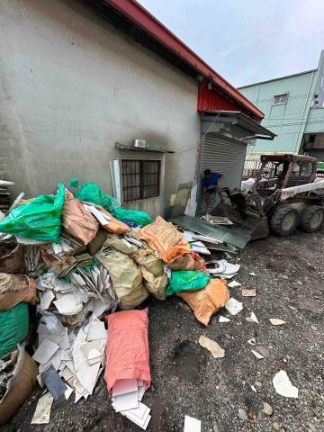 郭岳源 -  郭岳源 -