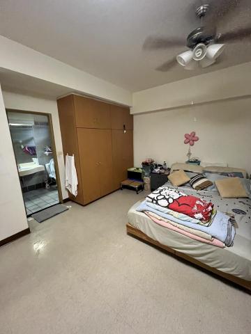 享樂家事清潔 - 房間收納與清潔（ 後）