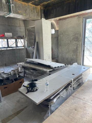 鄭富升 - 家具散版