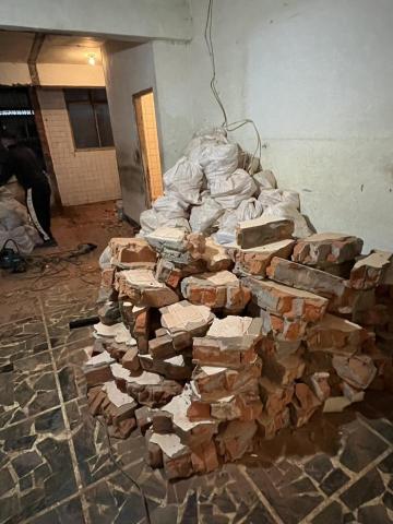 旺德富工程行 - 