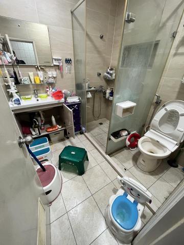 享樂家事清潔 - 浴廁整理與清潔