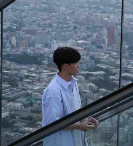 提供民法820服務的專家台北醫學大學