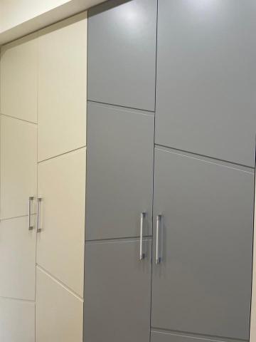 新雅家具有限公司 - 烤漆門板