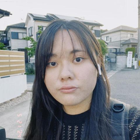 提供電繪板是什麼服務的專家曾于恬