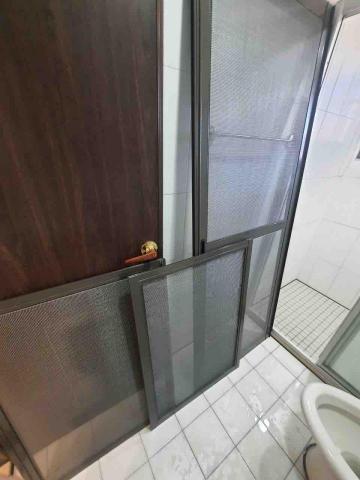 宸洋清潔工作室 - 鼓山區美術東八街112號