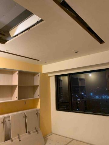 富友油漆防水工程 - 