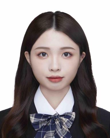 提供1709酒服務的專家王鈴尹