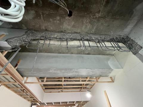 旺德富工程行 - 