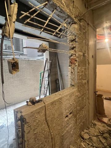 旺德富工程行 - 