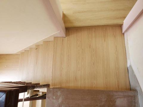 鴻達地板企業有限公司 - 