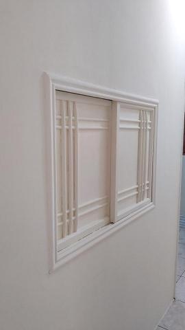 趙芳富   添富修膳工程 - 室內油漆完成的照片