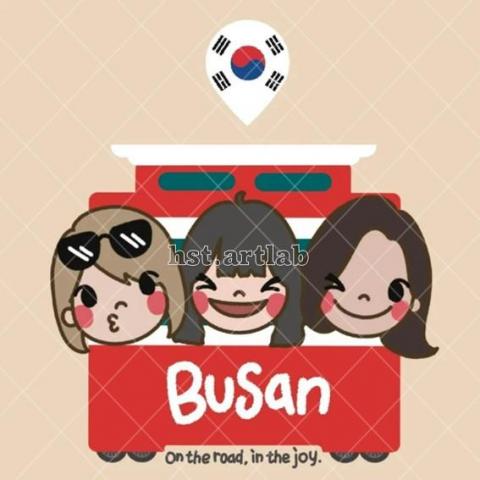 HST - 物件插圖 #3