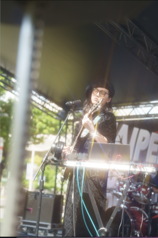 你我音樂工作室/TJ子杰老師 - 台北音樂不斷電演出 你我音樂工作室/TJ子杰老師 - 台北音樂不斷電演出