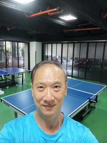 雙北COACH張 - 板橋新巨蛋社區