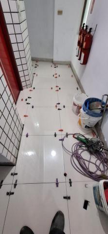 抖音搜尋 祐甫泥作磁磚茁茂工程 - 