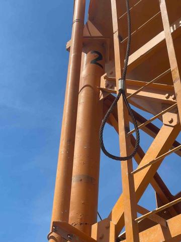 提供工業風服務的專家千里馬企業社