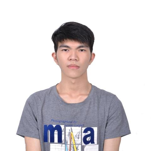 提供日語檢定n1服務的專家陳鐿文