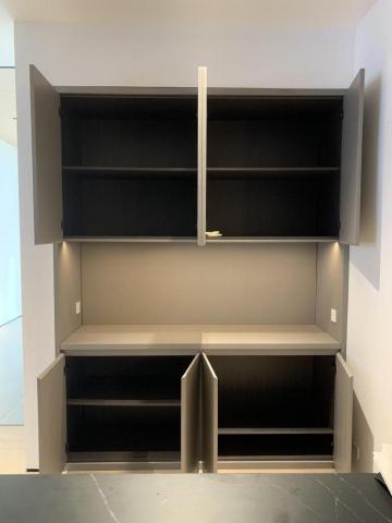 鄭富升 - 業主大讚沒有組裝圖靠本人完全逆向工程完成