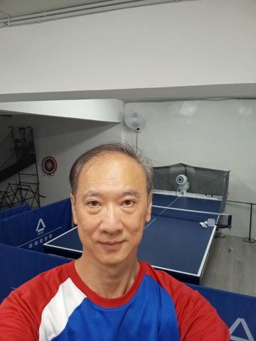 雙北COACH張 - 台北市私人場地