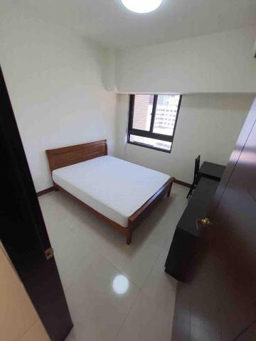 宸洋清潔工作室 - 鼓山區美術東八街112號