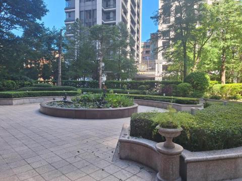 丞勝園藝 - 社區園藝維護