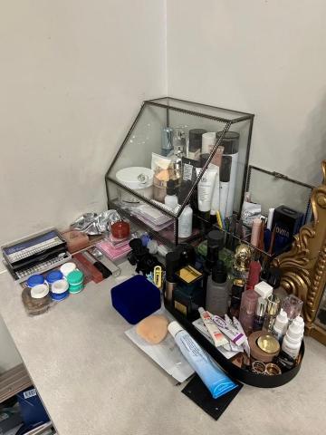 無蟎之家｜除蟎服務｜居家清潔｜裝潢細清 - 後照