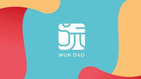 阮家管理顧問有限公司 - 