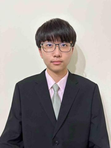 提供xfbody忠孝服務的專家陳冠宏