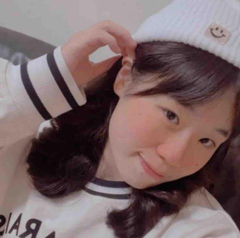 簡可佳 - 生活照