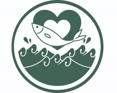 陳乙蕎 - 商業LOGO向量繪製