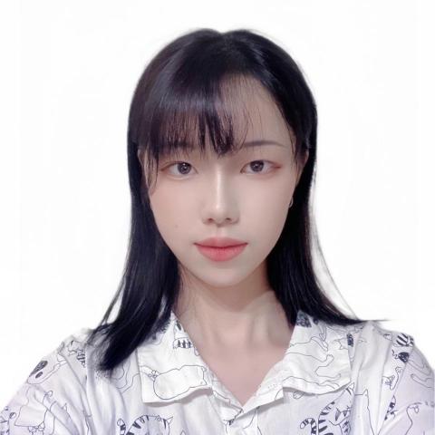 提供procreate教學服務的專家陳主悅