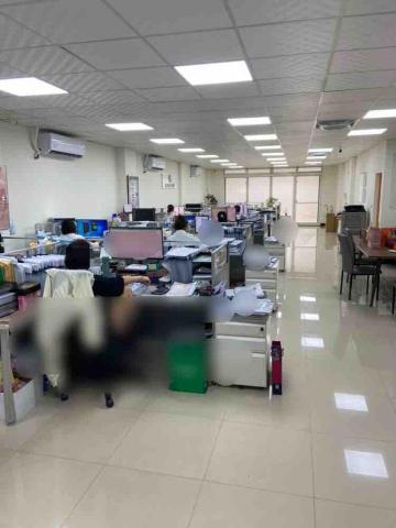 誠元陳奕榮地政士事務所 - 