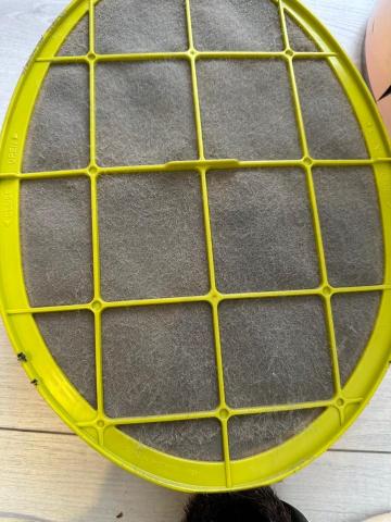 無蟎之家｜除蟎服務｜居家清潔｜裝潢細清 - 前照