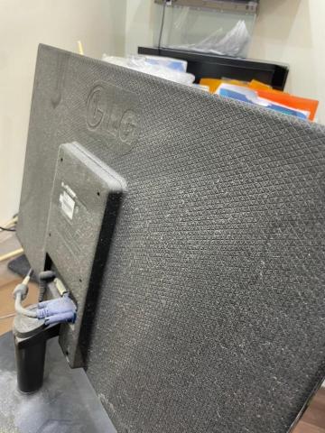 無蟎之家｜除蟎服務｜居家清潔｜裝潢細清 - 前照，主要細節我都不會放過