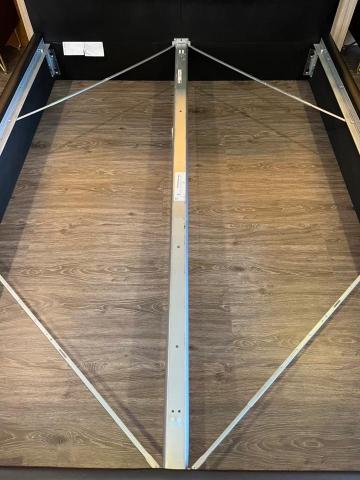 無蟎之家｜除蟎服務｜居家清潔｜裝潢細清 - 後照