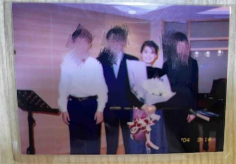 Fun心個人音樂工作室 - 幫學生舉辦鋼琴獨奏會