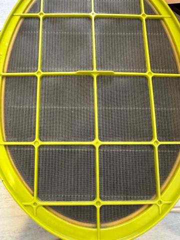 無蟎之家｜除蟎服務｜居家清潔｜裝潢細清 - 後照