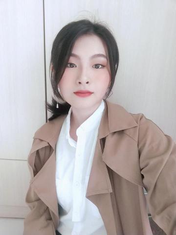 提供動漫age服務的專家陳乙蕎