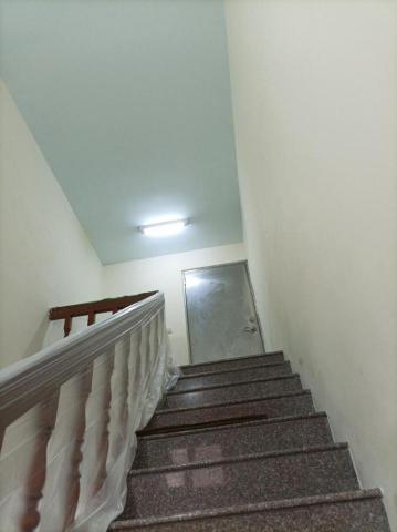 鑫匠工程 - 施工中