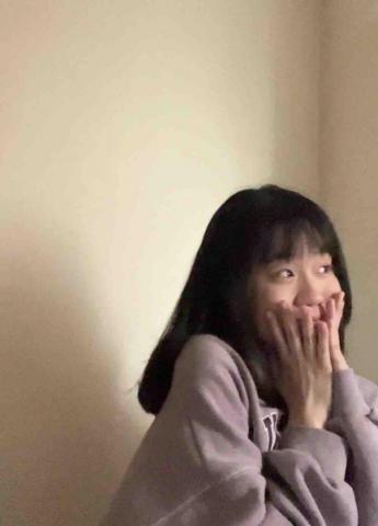 簡可佳 - 生活照