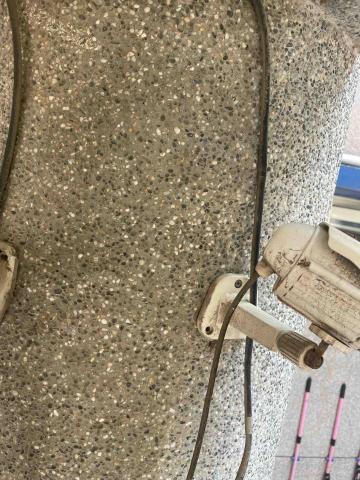 瑞盈企業 - 1.舊攝影機