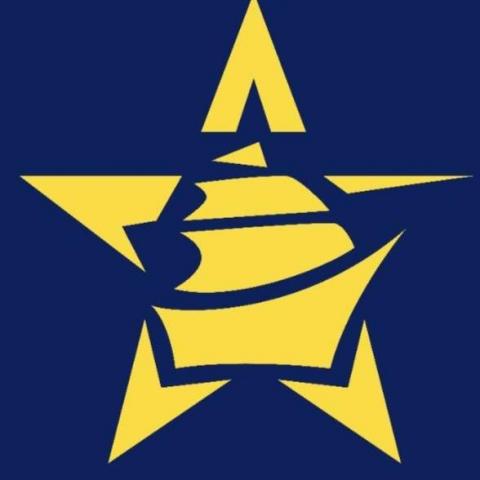 提供鑑定師服務的專家Rachel